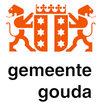 Logo-gemeente-Gouda