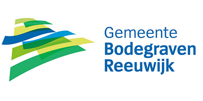 gemeente-bodegraven-reeuwijk_logo2